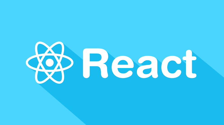 Vale a pena  usar React no front end?