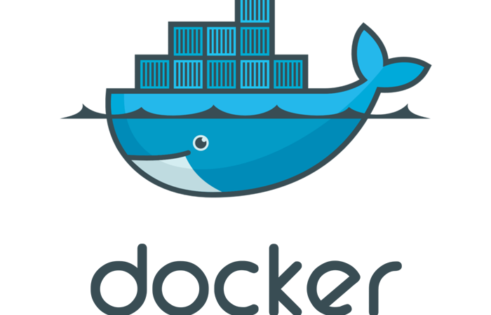 Docker: Funcionalidades e Por Que Você Deveria Aprender a Utilizar