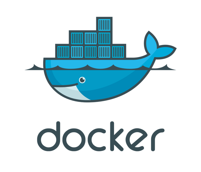 Docker: Funcionalidades e Por Que Você Deveria Aprender a Utilizar