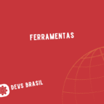 Gerador de Contrato Online para Profissionais e Empresas