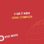 O que é n8n? Guia Completo da Plataforma de Automação Open Source