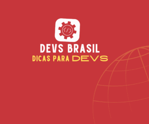 Automação sem código com N8N: o guia completo para transformar seu negócio digital