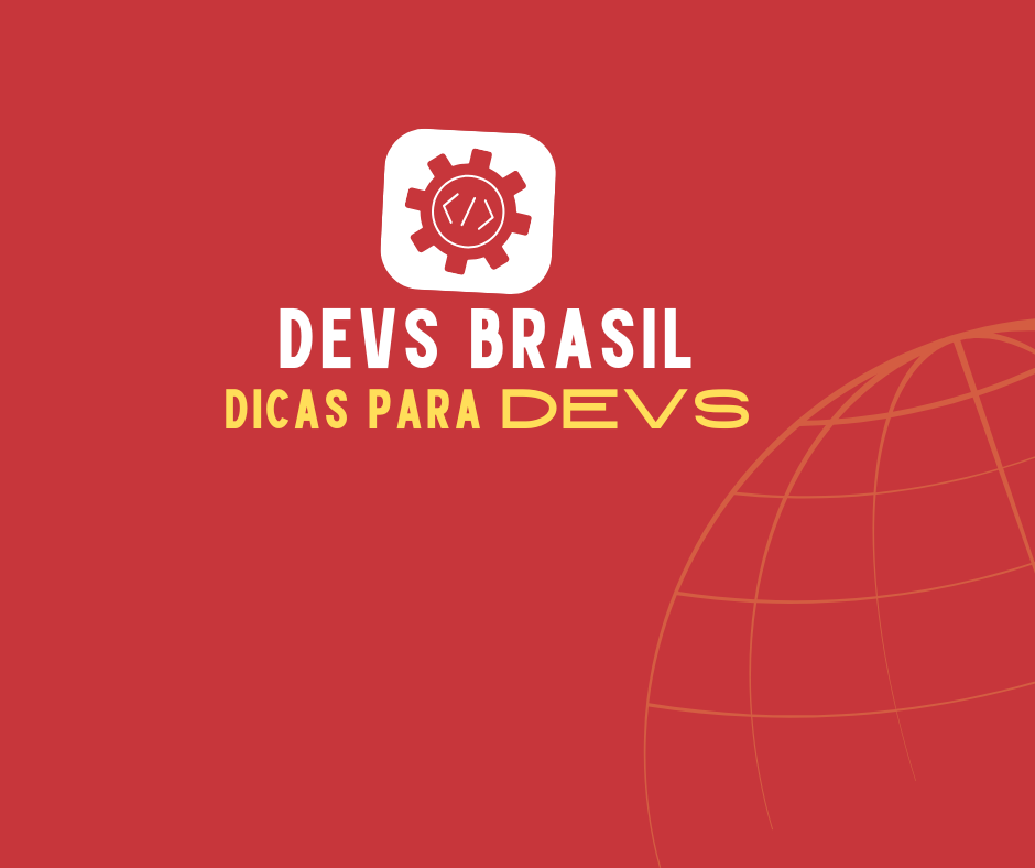 N8N: O Que É e Como Automatizar Seus Processos Sem Saber Programar